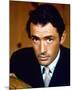 Gregory Peck-null-Mounted Photo