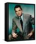 Gregory Peck-null-Framed Stretched Canvas