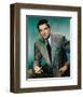 Gregory Peck-null-Framed Photo