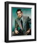 Gregory Peck-null-Framed Photo