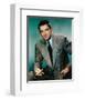 Gregory Peck-null-Framed Photo