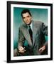 Gregory Peck-null-Framed Photo