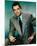 Gregory Peck-null-Mounted Photo