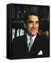 Gregory Peck-null-Framed Stretched Canvas