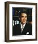 Gregory Peck-null-Framed Photo