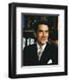 Gregory Peck-null-Framed Photo