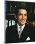 Gregory Peck-null-Mounted Photo