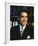 Gregory Peck-null-Framed Photo