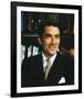 Gregory Peck-null-Framed Photo