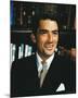 Gregory Peck-null-Mounted Photo