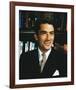 Gregory Peck-null-Framed Photo