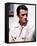 Gregory Peck-null-Framed Stretched Canvas