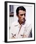 Gregory Peck-null-Framed Photo