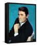 Gregory Peck-null-Framed Stretched Canvas