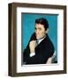 Gregory Peck-null-Framed Photo