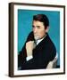 Gregory Peck-null-Framed Photo