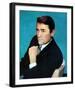 Gregory Peck-null-Framed Photo