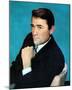 Gregory Peck-null-Mounted Photo