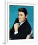 Gregory Peck-null-Framed Photo