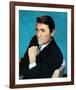 Gregory Peck-null-Framed Photo