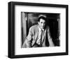 Gregory Peck-null-Framed Photo