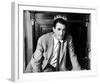 Gregory Peck-null-Framed Photo