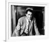 Gregory Peck-null-Framed Photo