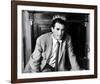 Gregory Peck-null-Framed Photo