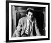 Gregory Peck-null-Framed Photo