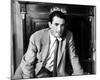 Gregory Peck-null-Mounted Photo