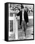 Gregory Peck-null-Framed Stretched Canvas