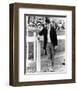 Gregory Peck-null-Framed Photo