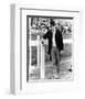 Gregory Peck-null-Framed Photo