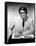 Gregory Peck-null-Framed Stretched Canvas