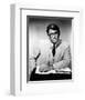 Gregory Peck-null-Framed Photo