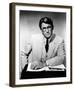 Gregory Peck-null-Framed Photo