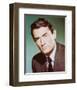 Gregory Peck-null-Framed Photo