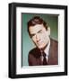 Gregory Peck-null-Framed Photo