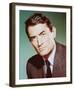 Gregory Peck-null-Framed Photo