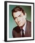 Gregory Peck-null-Framed Photo