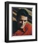 Gregory Peck-null-Framed Photo