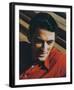 Gregory Peck-null-Framed Photo