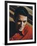 Gregory Peck-null-Framed Photo