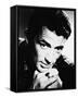 Gregory Peck-null-Framed Stretched Canvas