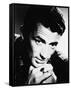 Gregory Peck-null-Framed Stretched Canvas