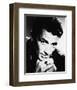 Gregory Peck-null-Framed Photo