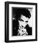 Gregory Peck-null-Framed Photo