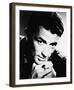 Gregory Peck-null-Framed Photo