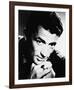 Gregory Peck-null-Framed Photo