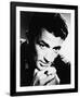 Gregory Peck-null-Framed Photo